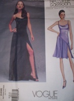 V2496 2000's Dresses.JPG